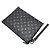Clutch Louis Vuitton Eclipse To Go Cuero Marrón - vista 4