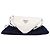Prada Triangle Schultertasche