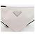 Prada Triangle Schultertasche - Ansicht 4