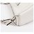 Prada Triangle Schultertasche - Ansicht 7