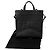 Fendi Medium Shopper Tote Schultertasche