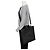 Fendi Medium Shopper Tote Schultertasche - Ansicht 11