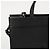 Fendi Medium Shopper Tote Schultertasche - Ansicht 3