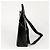 Fendi Medium Shopper Tote Schultertasche - Ansicht 4