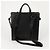 Fendi Medium Shopper Tote Schultertasche - Ansicht 5
