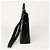 Fendi Medium Shopper Tote Schultertasche - Ansicht 6