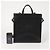 Fendi Medium Shopper Tote Schultertasche - Ansicht 9