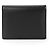 Céline Portacarte Triomphe Small Tri-fold - vista 3