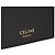 Céline Portacarte Triomphe Small Tri-fold - vista 6
