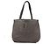 Fendi Borsa a spalla Juka Pearl Grey