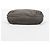 Fendi Borsa a spalla Juka Pearl Grey - vista 6