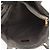 Fendi Borsa a spalla Juka Pearl Grey - vista 8