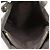 Fendi Borsa a spalla Juka Pearl Grey - vista 9
