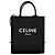 Céline Small Vertical Tote Shoulder Bag