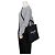 Céline Small Vertical Tote Shoulder Bag - view 10