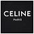 Céline Small Vertical Tote Shoulder Bag - view 2
