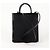 Céline Small Vertical Tote Shoulder Bag - view 3