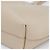 Autre Marque Toy Logo Shopper Bag Beige - Ansicht 11