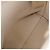 Autre Marque Toy Logo Shopper Bag Beige - Ansicht 14