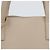 Autre Marque Toy Logo Shopper Bag Beige - Ansicht 2