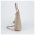Autre Marque Toy Logo Shopper Bag Beige - Ansicht 5