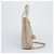 Autre Marque Toy Logo Shopper Bag Beige - Ansicht 6