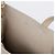 Autre Marque Toy Logo Shopper Bag Beige - Ansicht 7