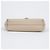 Autre Marque Toy Logo Shopper Bag Beige - Ansicht 8