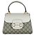 Gucci Borsa a tracolla con manico superiore Horsebit