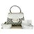 Gucci Borsa a tracolla con manico superiore Horsebit - vista 6