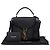 Autre Marque Borsa a mano e a tracolla Cassandra Mini Top Handle Tote