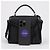 Autre Marque Borsa a mano e a tracolla Cassandra Mini Top Handle Tote - vista 10
