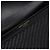 Autre Marque Borsa a mano e a tracolla Cassandra Mini Top Handle Tote - vista 11
