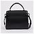 Autre Marque Borsa a mano e a tracolla Cassandra Mini Top Handle Tote - vista 4
