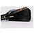 Autre Marque Borsa a mano e a tracolla Cassandra Mini Top Handle Tote - vista 5