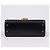 Autre Marque Borsa a mano e a tracolla Cassandra Mini Top Handle Tote - vista 6