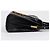 Autre Marque Borsa a mano e a tracolla Cassandra Mini Top Handle Tote - vista 7