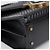 Autre Marque Borsa a mano e a tracolla Cassandra Mini Top Handle Tote - vista 9