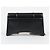 Balenciaga Mini Borsa a Spalla con Catena Nera - vista 4