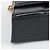 Balenciaga Mini Borsa a Spalla con Catena Nera - vista 8
