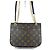 Louis Vuitton Borsa a tracolla Monogram Pache Chain Shoulder Bag Crossbody - vista 3