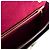 Louis Vuitton Borsa a tracolla Monogram Pache Chain Shoulder Bag Crossbody - vista 5