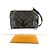 Louis Vuitton Borsa a tracolla Monogram Pache Chain Shoulder Bag Crossbody - vista 6