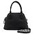 Maison Martin Margiela Micro Tote e Borsa a Tracolla