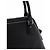 Maison Martin Margiela Micro Tote e Borsa a Tracolla - vista 11