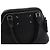 Maison Martin Margiela Micro Tote e Borsa a Tracolla - vista 12