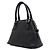 Maison Martin Margiela Micro Tote e Borsa a Tracolla - vista 2