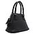 Maison Martin Margiela Micro Tote e Borsa a Tracolla - vista 3