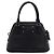 Maison Martin Margiela Micro Tote e Borsa a Tracolla - vista 4