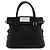 Maison Martin Margiela Micro Tote e Borsa a Tracolla - vista 5